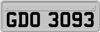 GDO3093