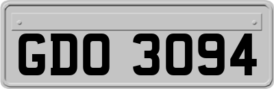 GDO3094
