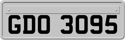 GDO3095