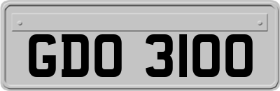 GDO3100