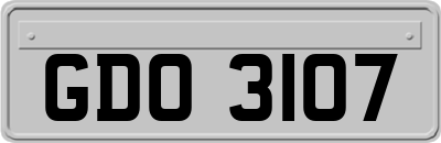 GDO3107