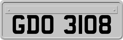 GDO3108