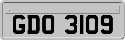 GDO3109