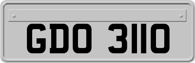 GDO3110