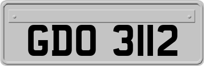 GDO3112