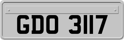 GDO3117