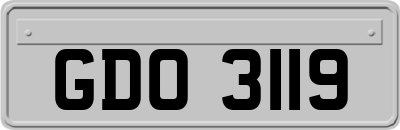 GDO3119
