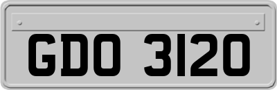 GDO3120