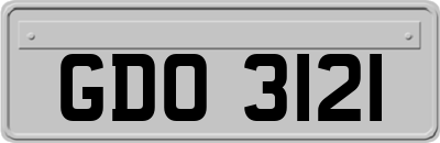 GDO3121