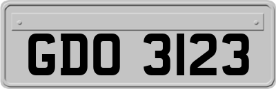 GDO3123