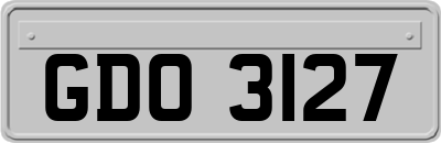 GDO3127