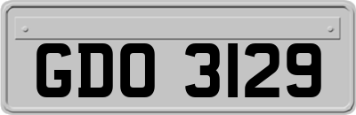 GDO3129