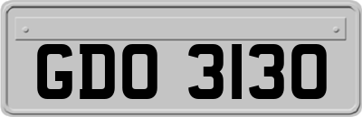 GDO3130