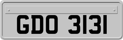 GDO3131