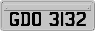 GDO3132