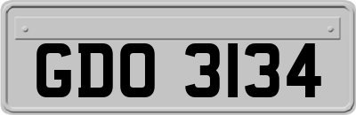 GDO3134