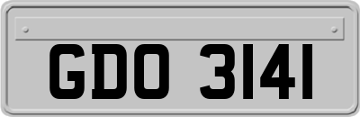 GDO3141