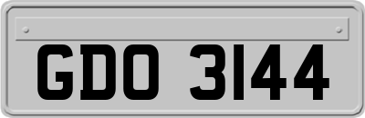 GDO3144