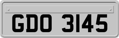 GDO3145