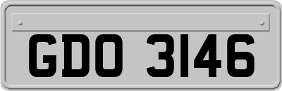 GDO3146