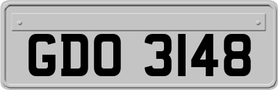 GDO3148