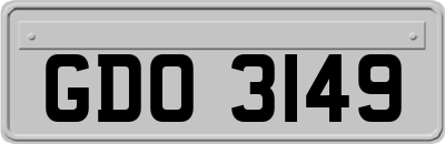 GDO3149