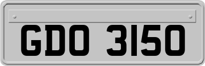 GDO3150