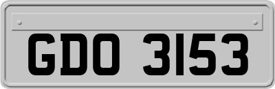 GDO3153