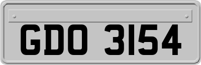 GDO3154
