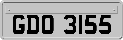 GDO3155