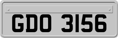 GDO3156