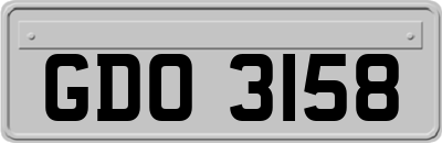 GDO3158