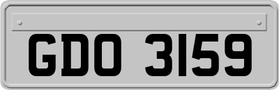 GDO3159