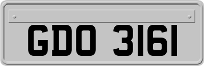 GDO3161