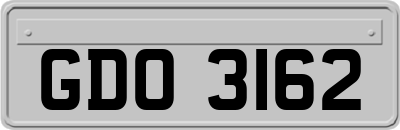 GDO3162