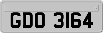 GDO3164