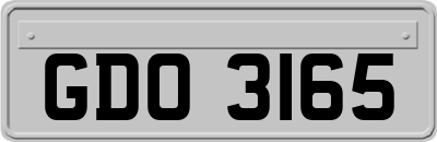 GDO3165