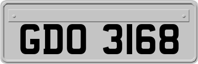 GDO3168
