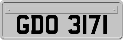 GDO3171