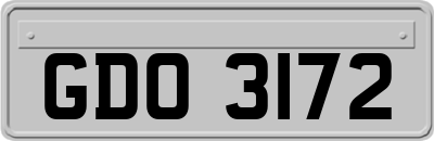 GDO3172