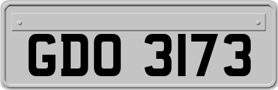 GDO3173