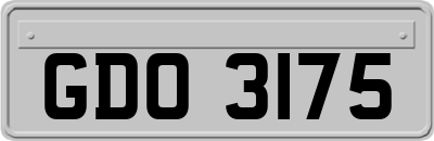 GDO3175
