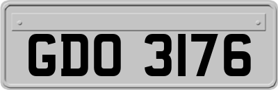 GDO3176