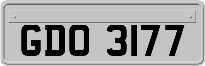 GDO3177
