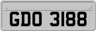 GDO3188