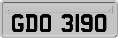 GDO3190