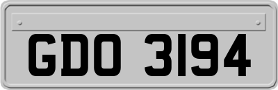 GDO3194