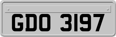 GDO3197