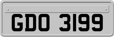 GDO3199
