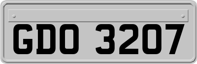 GDO3207